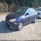 KMHDU4AD9AU036600 2010 Hyundai Elantra Gls auction photo thumbnail 2