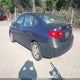 KMHDU4AD9AU036600 2010 Hyundai Elantra Gls auction photo thumbnail 3