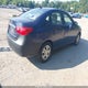 KMHDU4AD9AU036600 2010 Hyundai Elantra Gls auction photo thumbnail 4
