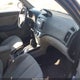 KMHDU4AD9AU036600 2010 Hyundai Elantra Gls auction photo thumbnail 5