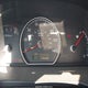 KMHDU4AD9AU036600 2010 Hyundai Elantra Gls auction photo thumbnail 7