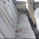 KMHDU4AD9AU036600 2010 Hyundai Elantra Gls auction photo thumbnail 8