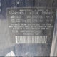KMHDU4AD9AU036600 2010 Hyundai Elantra Gls auction photo thumbnail 9