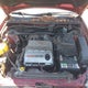 JTEDP21A970129683 2007 Toyota Highlander V6 auction photo thumbnail 10