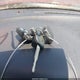 JTEDP21A970129683 2007 Toyota Highlander V6 auction photo thumbnail 11
