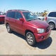 JTEDP21A970129683 2007 Toyota Highlander V6 auction photo thumbnail 1