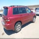 JTEDP21A970129683 2007 Toyota Highlander V6 auction photo thumbnail 4