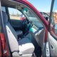 JTEDP21A970129683 2007 Toyota Highlander V6 auction photo thumbnail 5