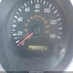 JTEDP21A970129683 2007 Toyota Highlander V6 auction photo thumbnail 7