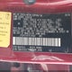 JTEDP21A970129683 2007 Toyota Highlander V6 auction photo thumbnail 9