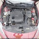 1N4AA6AP6HC448758 2017 Nissan Maxima 3.5 Sl auction photo thumbnail 10