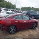 1N4AA6AP6HC448758 2017 Nissan Maxima 3.5 Sl auction photo thumbnail 14
