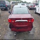 1N4AA6AP6HC448758 2017 Nissan Maxima 3.5 Sl auction photo thumbnail 17