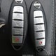 1N4AA6AP6HC448758 2017 Nissan Maxima 3.5 Sl auction photo thumbnail 11
