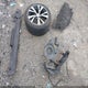 1N4AA6AP6HC448758 2017 Nissan Maxima 3.5 Sl auction photo thumbnail 12