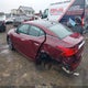 1N4AA6AP6HC448758 2017 Nissan Maxima 3.5 Sl auction photo thumbnail 3