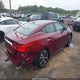 1N4AA6AP6HC448758 2017 Nissan Maxima 3.5 Sl auction photo thumbnail 4