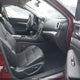 1N4AA6AP6HC448758 2017 Nissan Maxima 3.5 Sl auction photo thumbnail 5