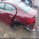 1N4AA6AP6HC448758 2017 Nissan Maxima 3.5 Sl auction photo thumbnail 6
