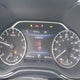 1N4AA6AP6HC448758 2017 Nissan Maxima 3.5 Sl auction photo thumbnail 7