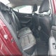 1N4AA6AP6HC448758 2017 Nissan Maxima 3.5 Sl auction photo thumbnail 8