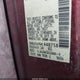 1N4AA6AP6HC448758 2017 Nissan Maxima 3.5 Sl auction photo thumbnail 9