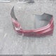 1N4AA6AP6HC448758 2017 Nissan Maxima 3.5 Sl auction photo thumbnail 18