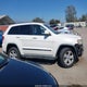 1C4RJEAG3CC236089 2012 Jeep Grand Cherokee Laredo auction photo thumbnail 13
