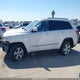 1C4RJEAG3CC236089 2012 Jeep Grand Cherokee Laredo auction photo thumbnail 14