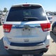 1C4RJEAG3CC236089 2012 Jeep Grand Cherokee Laredo auction photo thumbnail 16