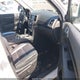 1C4RJEAG3CC236089 2012 Jeep Grand Cherokee Laredo auction photo thumbnail 5