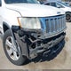 1C4RJEAG3CC236089 2012 Jeep Grand Cherokee Laredo auction photo thumbnail 6