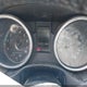 1C4RJEAG3CC236089 2012 Jeep Grand Cherokee Laredo auction photo thumbnail 7