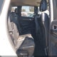 1C4RJEAG3CC236089 2012 Jeep Grand Cherokee Laredo auction photo thumbnail 8