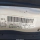 1C4RJEAG3CC236089 2012 Jeep Grand Cherokee Laredo auction photo thumbnail 9