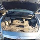 5N1DL0MM2JC517611 2018 Infiniti Qx60 auction photo thumbnail 10