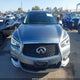 5N1DL0MM2JC517611 2018 Infiniti Qx60 auction photo thumbnail 12