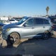 5N1DL0MM2JC517611 2018 Infiniti Qx60 auction photo thumbnail 14