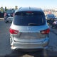 5N1DL0MM2JC517611 2018 Infiniti Qx60 auction photo thumbnail 16