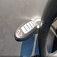5N1DL0MM2JC517611 2018 Infiniti Qx60 auction photo thumbnail 11