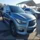 5N1DL0MM2JC517611 2018 Infiniti Qx60 auction photo thumbnail 1