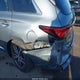 5N1DL0MM2JC517611 2018 Infiniti Qx60 auction photo thumbnail 6