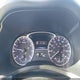 5N1DL0MM2JC517611 2018 Infiniti Qx60 auction photo thumbnail 7