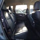 5N1DL0MM2JC517611 2018 Infiniti Qx60 auction photo thumbnail 8