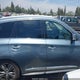 5N1DL0MM2JC517611 2018 Infiniti Qx60 auction photo thumbnail 13
