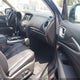 5N1DL0MM2JC517611 2018 Infiniti Qx60 auction photo thumbnail 5