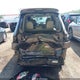 5TDYK3DC7ES415582 2014 Toyota Sienna Xle V6 8 Passenger auction photo thumbnail 17