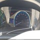5TDYK3DC7ES415582 2014 Toyota Sienna Xle V6 8 Passenger auction photo thumbnail 7