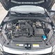 3VW7M7BU1PM025621 2023 Volkswagen Jetta 1.5T Se auction photo thumbnail 10