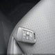 3VW7M7BU1PM025621 2023 Volkswagen Jetta 1.5T Se auction photo thumbnail 11